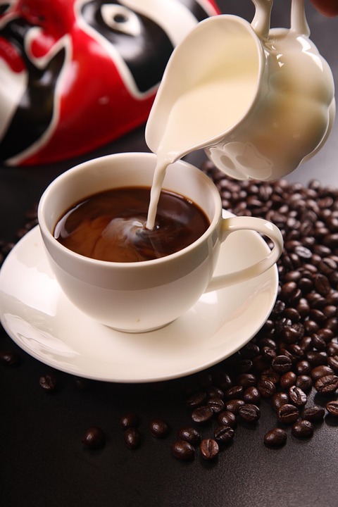 Best Coffee Scales with Timers under 3000 INR