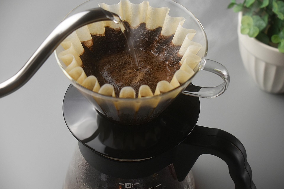 Top 10 1Zpresso K Ultra Alternatives India