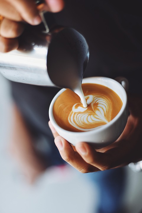 Top 10 1Zpresso Manual Grinders India