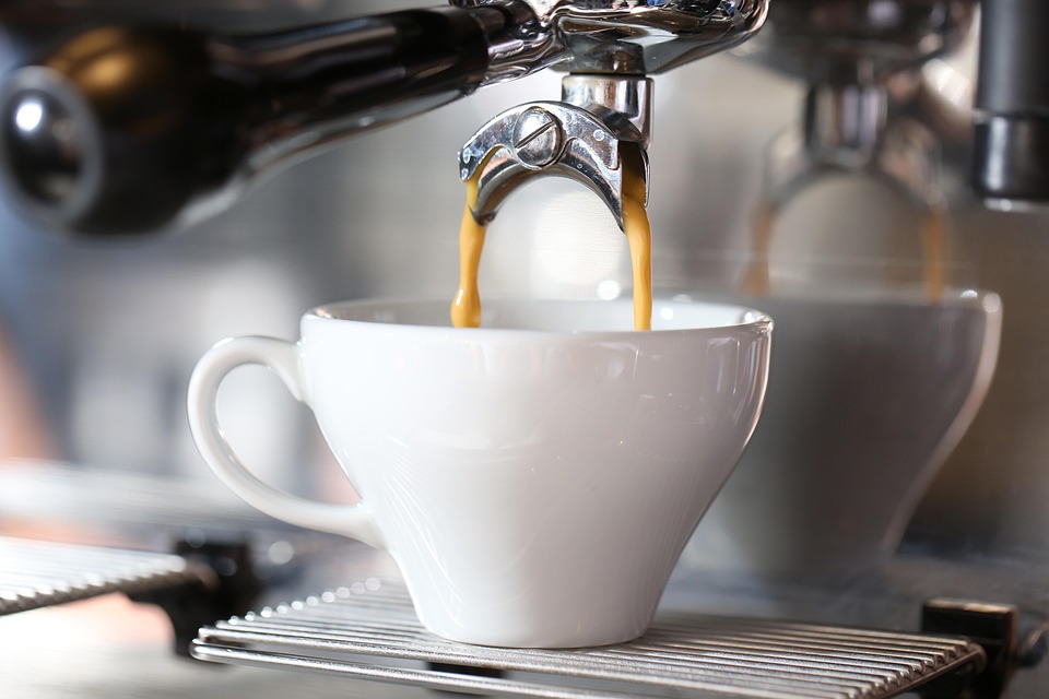 Top 10 1Zpresso Q Air Alternatives India
