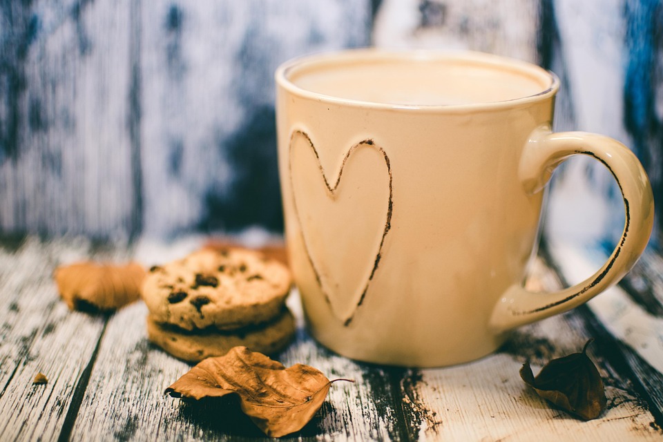 Top 10 Accurate Coffee Scales India