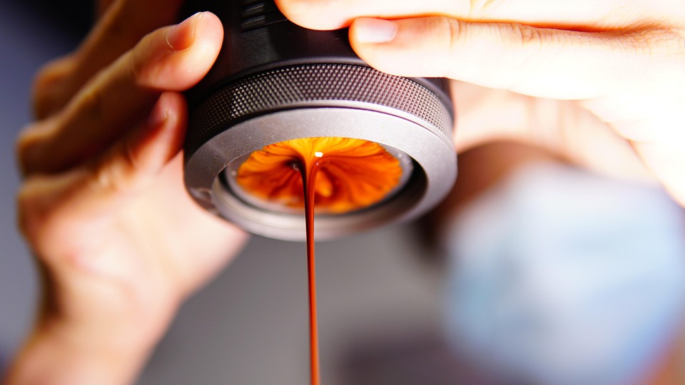 Top 10 Best Value Manual Coffee Grinders India