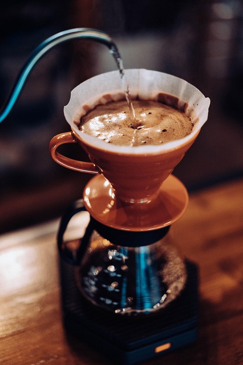 Top 10 Budget Manual Coffee Grinders India