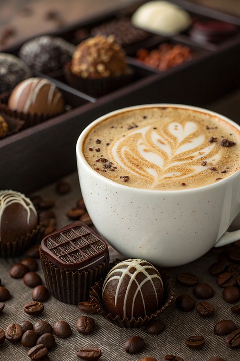 Top 10 Coffee Drippers For One Cup India