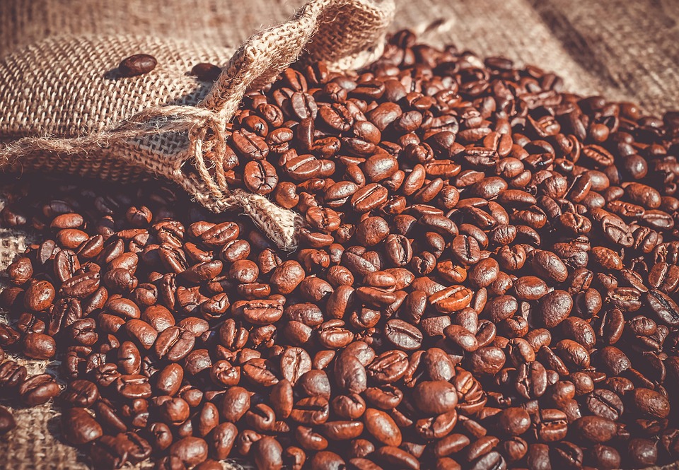 Top 10 Coffee Kettles For Hario Switch India