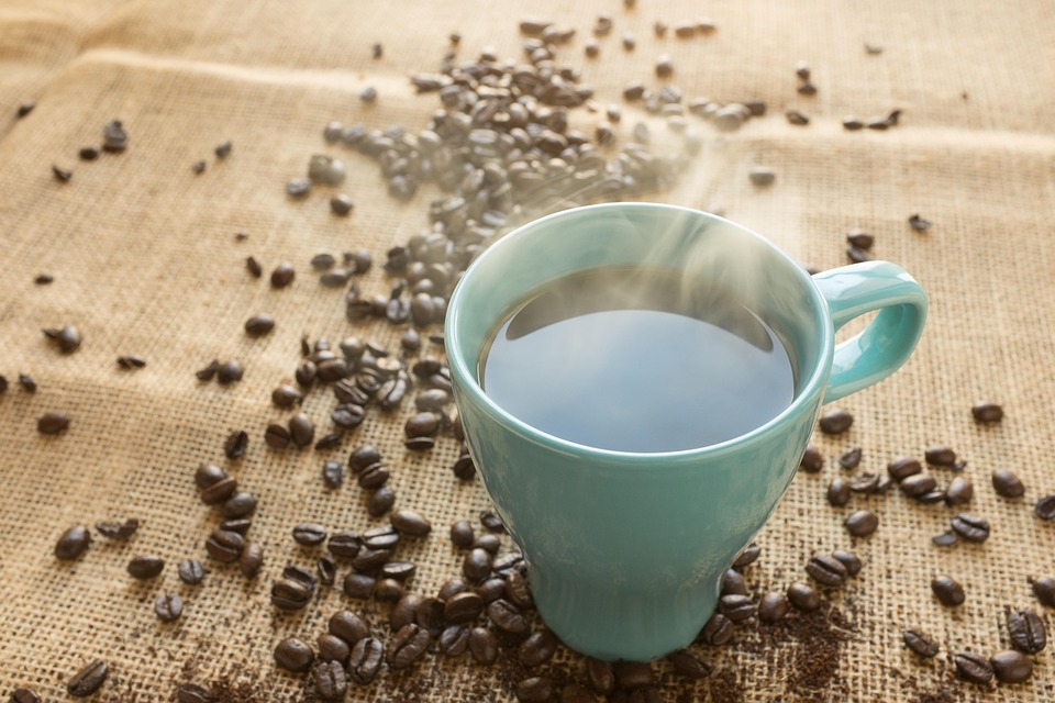 Top 10 Coffee Scales For V60 India