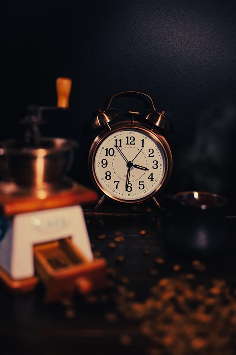 Top 10 Coffee Scales Under 1000 India
