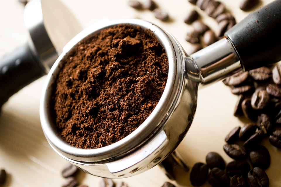 Top 10 Coffee Scales Under 10000 India