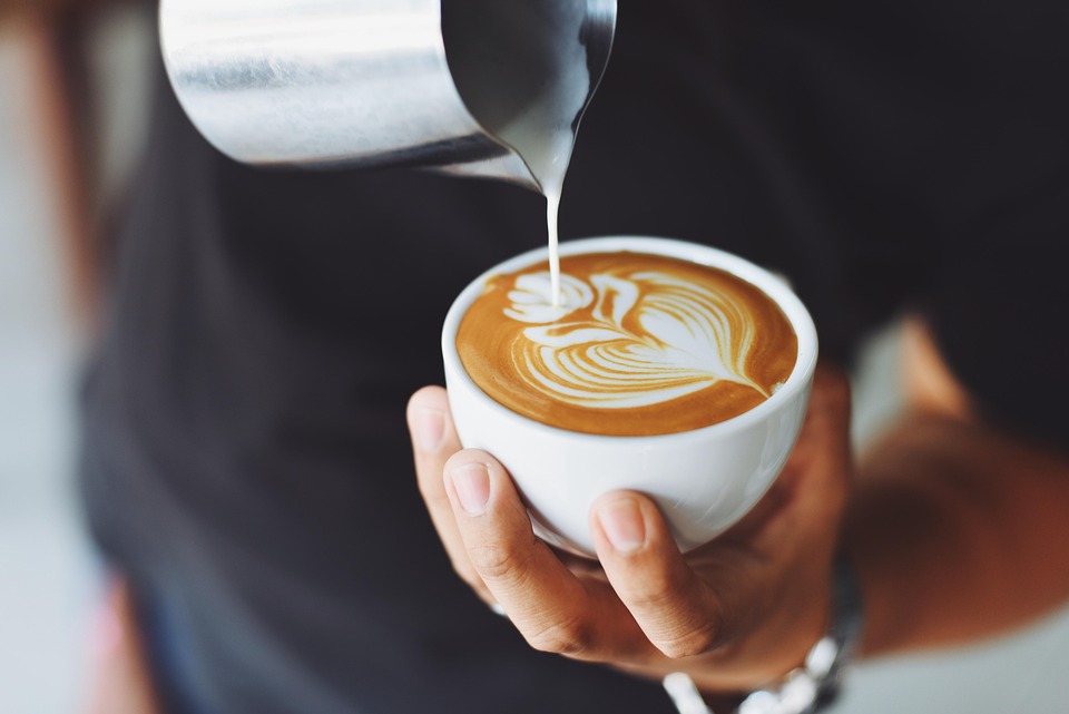 Top 10 Coffee Scales Under 5000 India