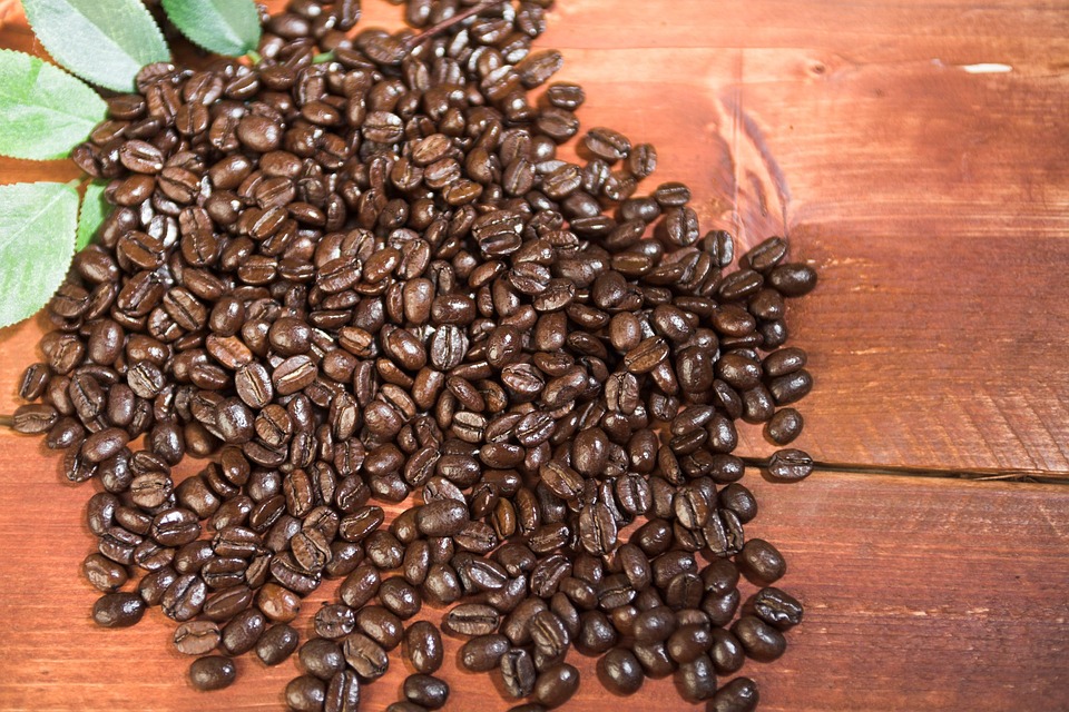 Top 10 Coffee Scales With Timer India