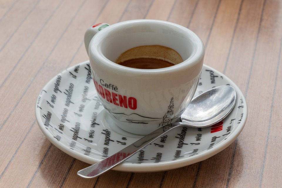Top 10 Cone Coffee Drippers India