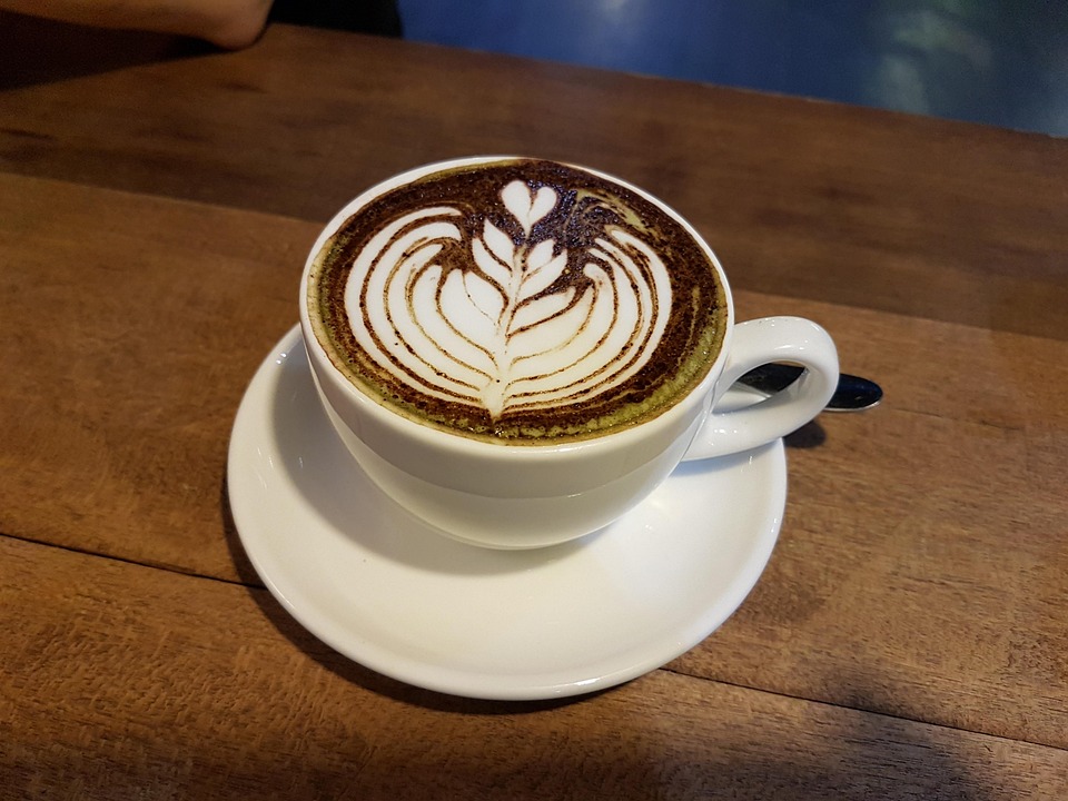 Top 10 Digital Coffee Scales India