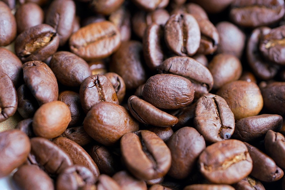 Top 10 Espresso Scales India