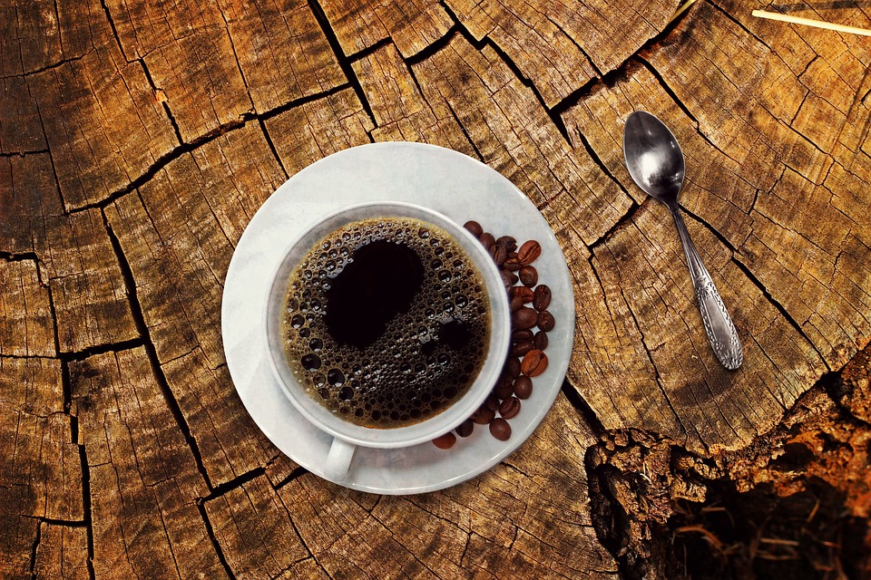 Top 10 External Adjustment Manual Coffee Grinders India