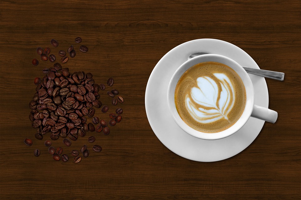 Top 10 Flair Espresso Makers India