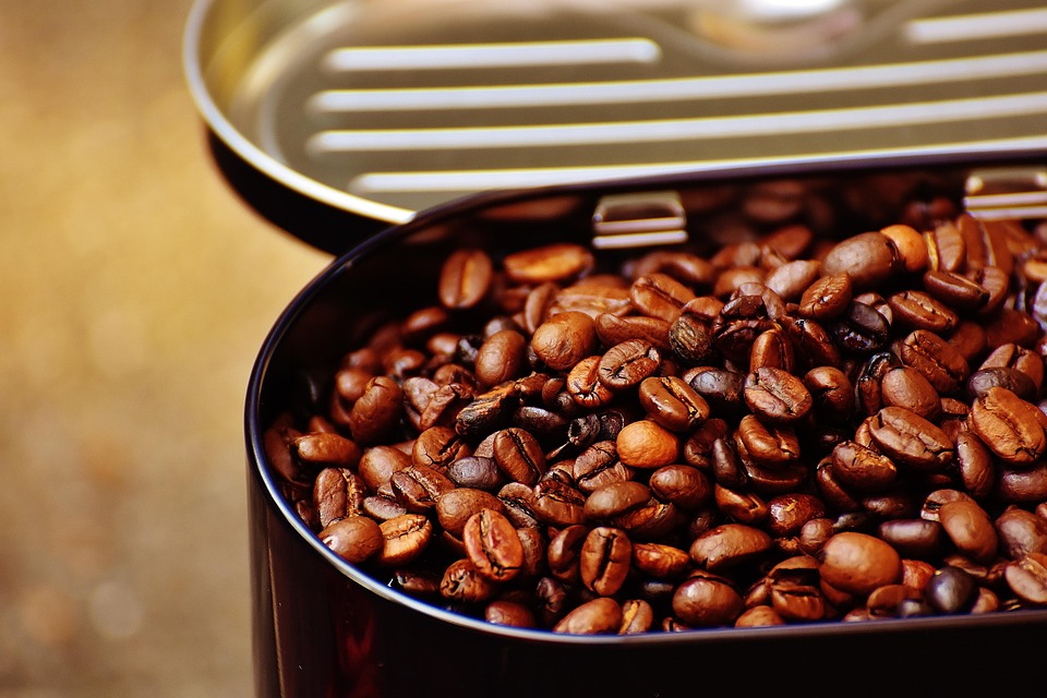 Top 10 Flat Bottom Coffee Drippers India