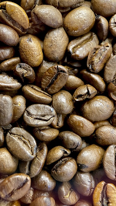 Top 10 Glass Pour Over Drippers India