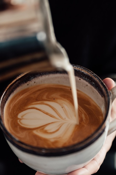 Top 10 Hand Coffee Grinders India
