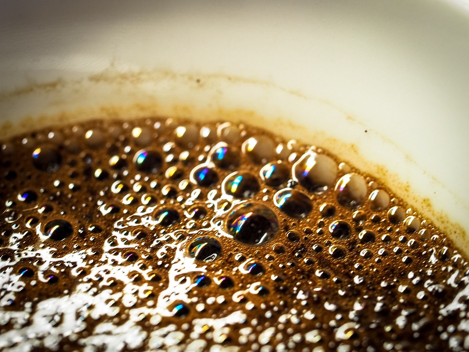 Top 10 Hario Switch Brewers India
