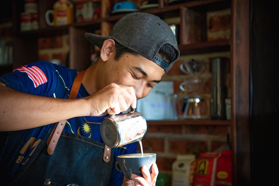 Top 10 Hario V60 Alternatives India