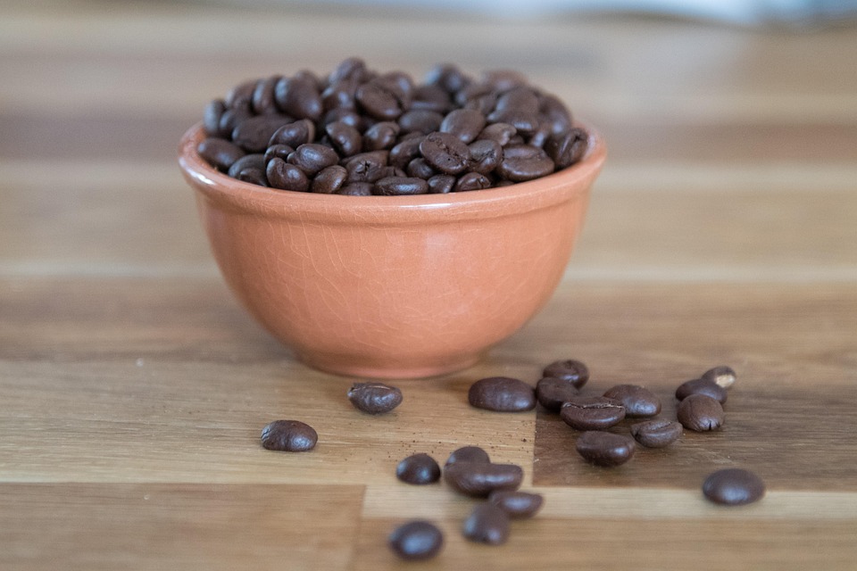 Top 10 Immersion Pour Over Brewers India