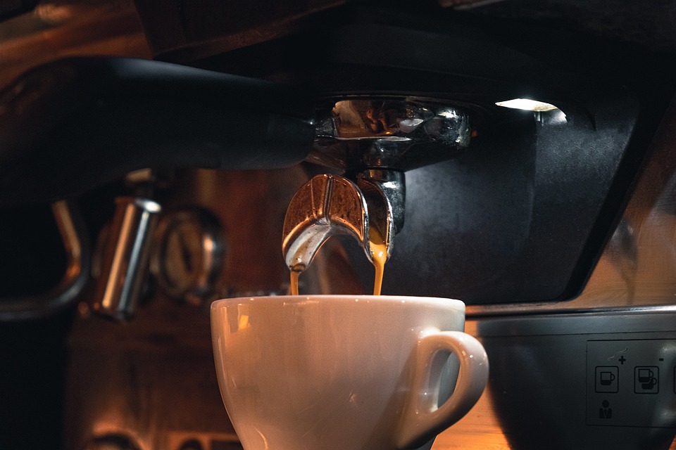 Top 10 Induction Friendly Gooseneck Kettles India