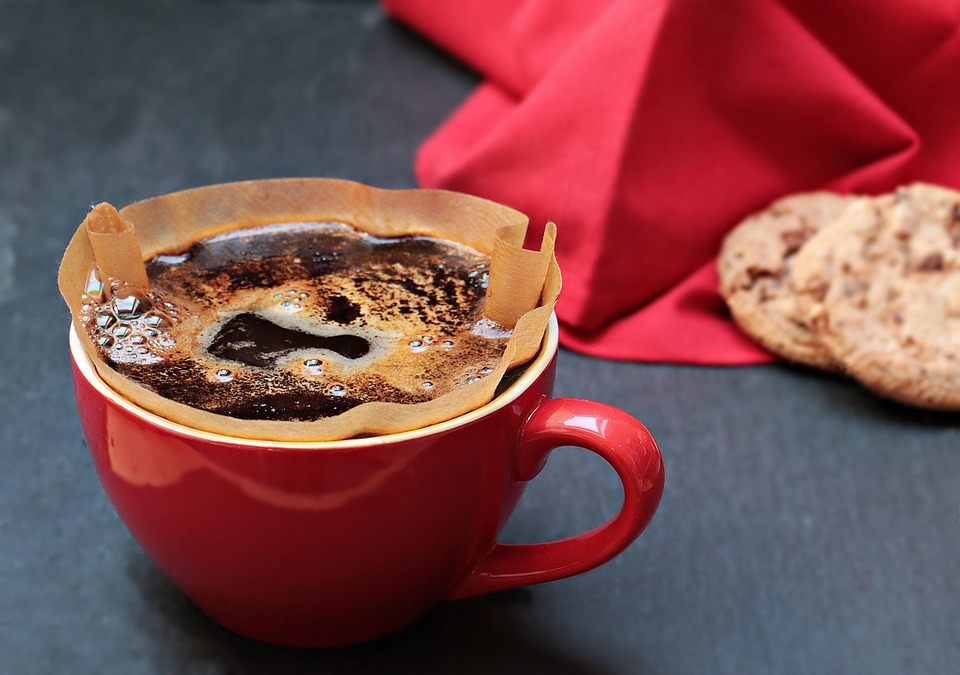 Top 10 Kalita Wave Alternatives India