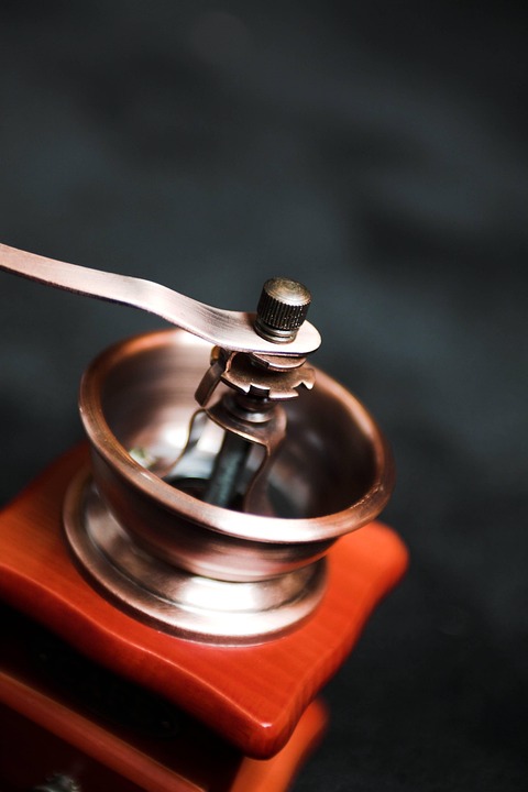 Top 10 Kingrinder Manual Grinders India