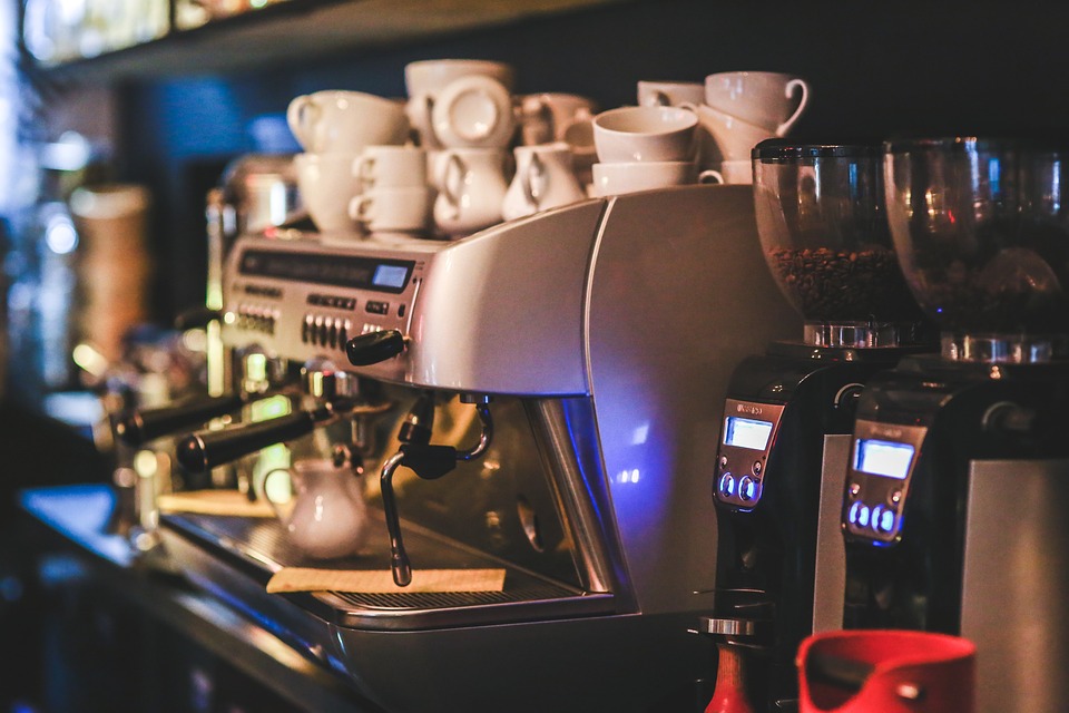 Top 10 Low Retention Manual Coffee Grinders India