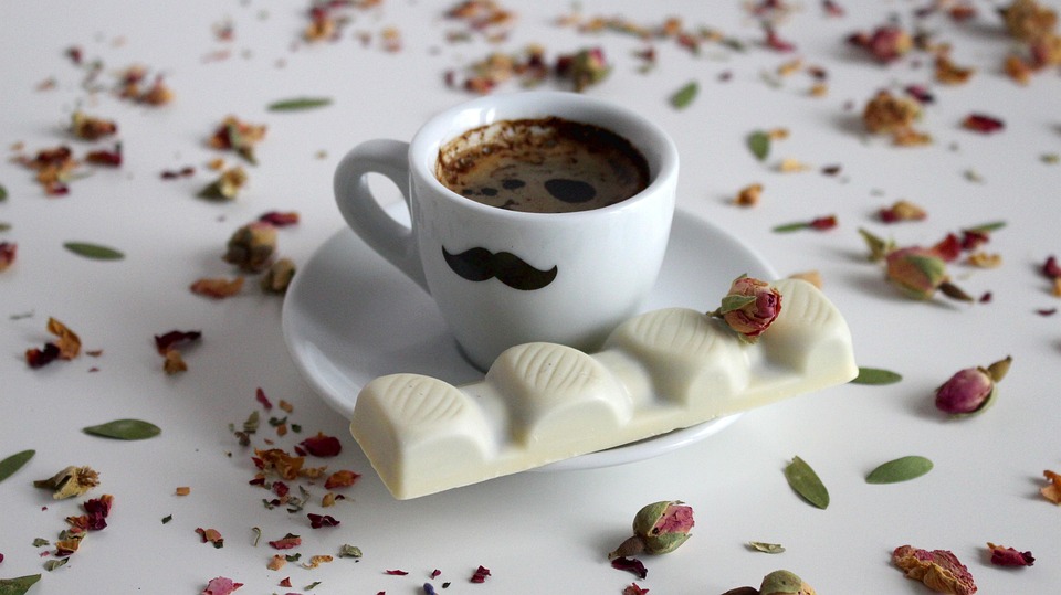 Top 10 Manual Coffee Brewers India