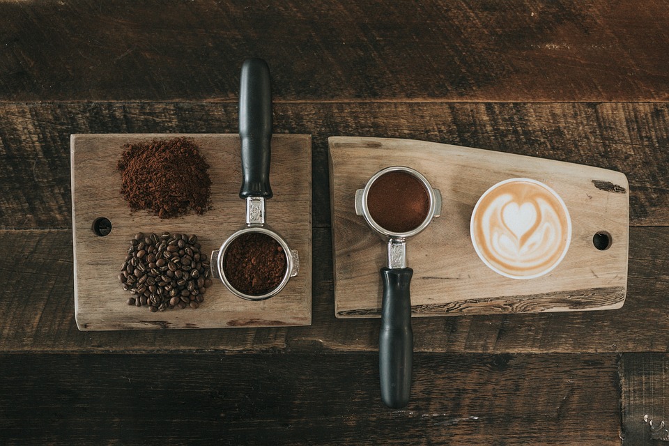 Top 10 Manual Coffee Grinders For Beginners India