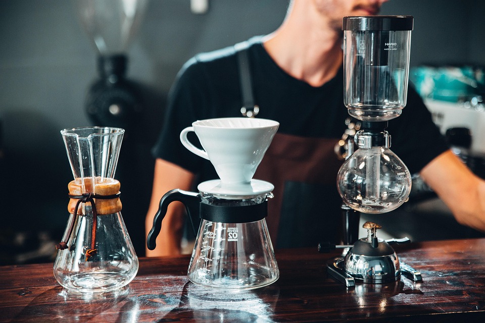 Top 10 Manual Coffee Grinders For Espresso India