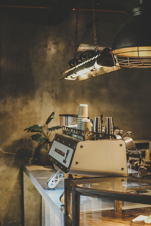 Top 10 Manual Coffee Grinders For French Press India