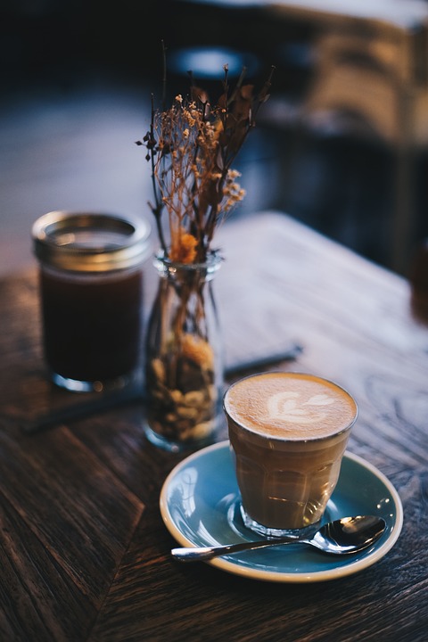 Top 10 Manual Coffee Grinders For Hario Switch India