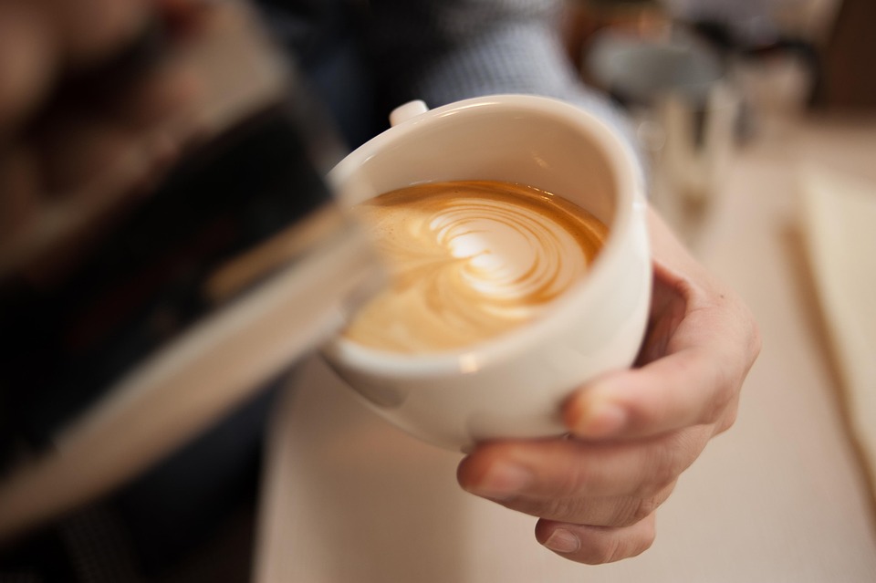 Top 10 Manual Coffee Grinders For Home Brewing India
