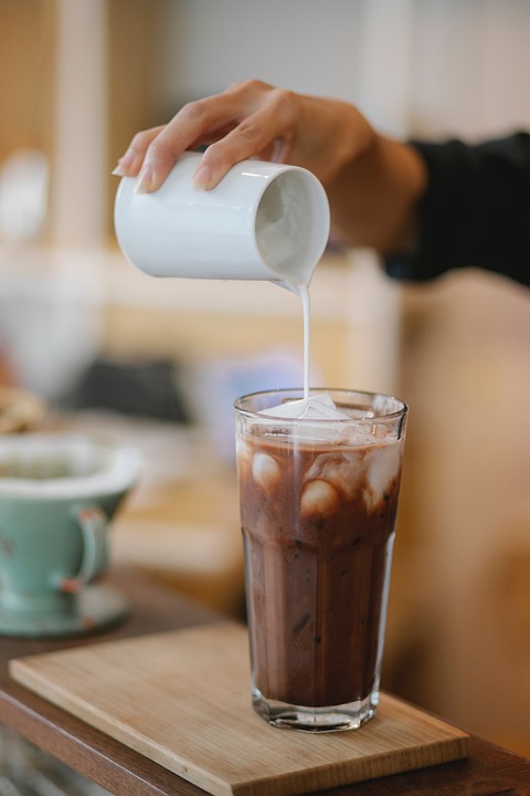 Top 10 Manual Coffee Grinders Under 10000 India