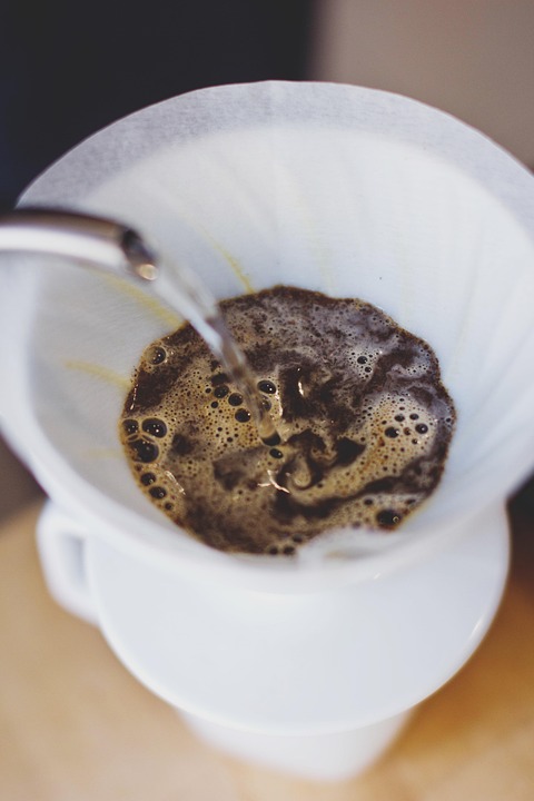 Top 10 Manual Coffee Grinders Under 20000 India