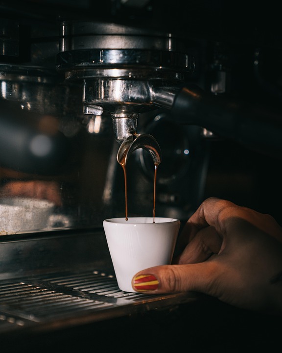 Top 10 Manual Coffee Grinders Under 5000 India