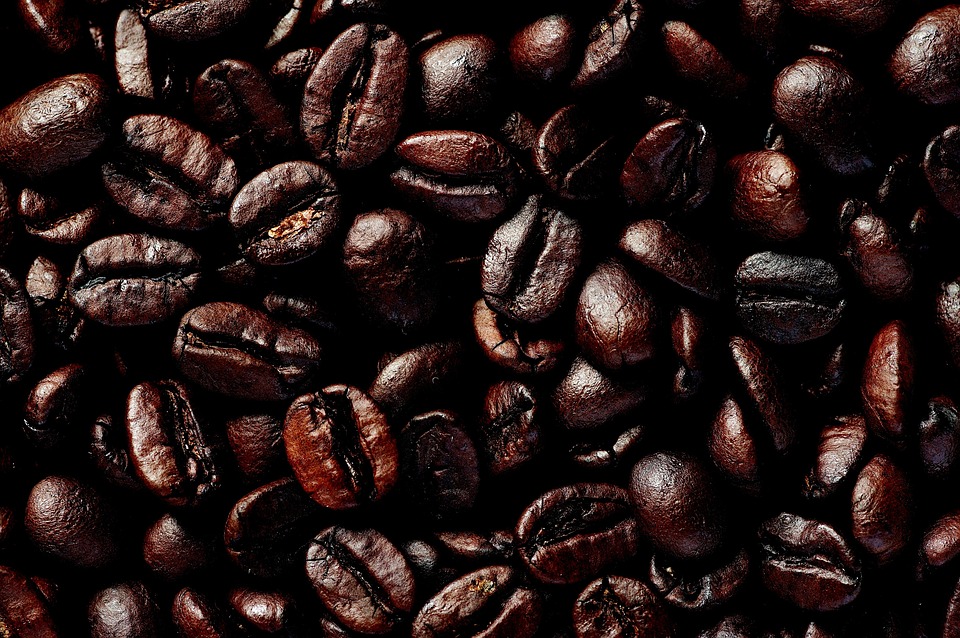 Top 10 Manual Coffee Grinders With Grind Settings India