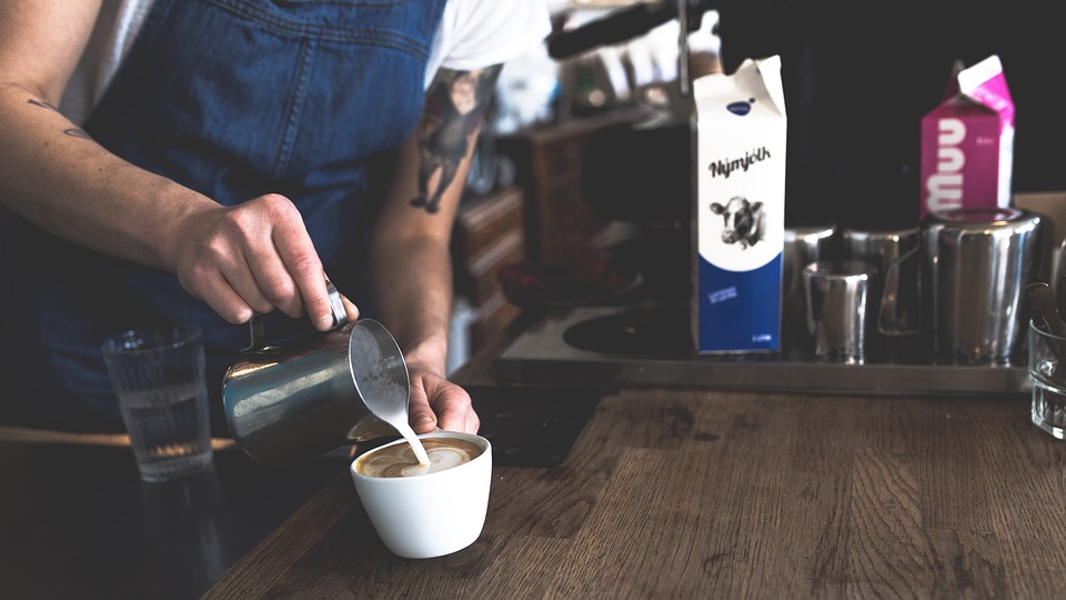 Top 10 Manual Espresso Machines India