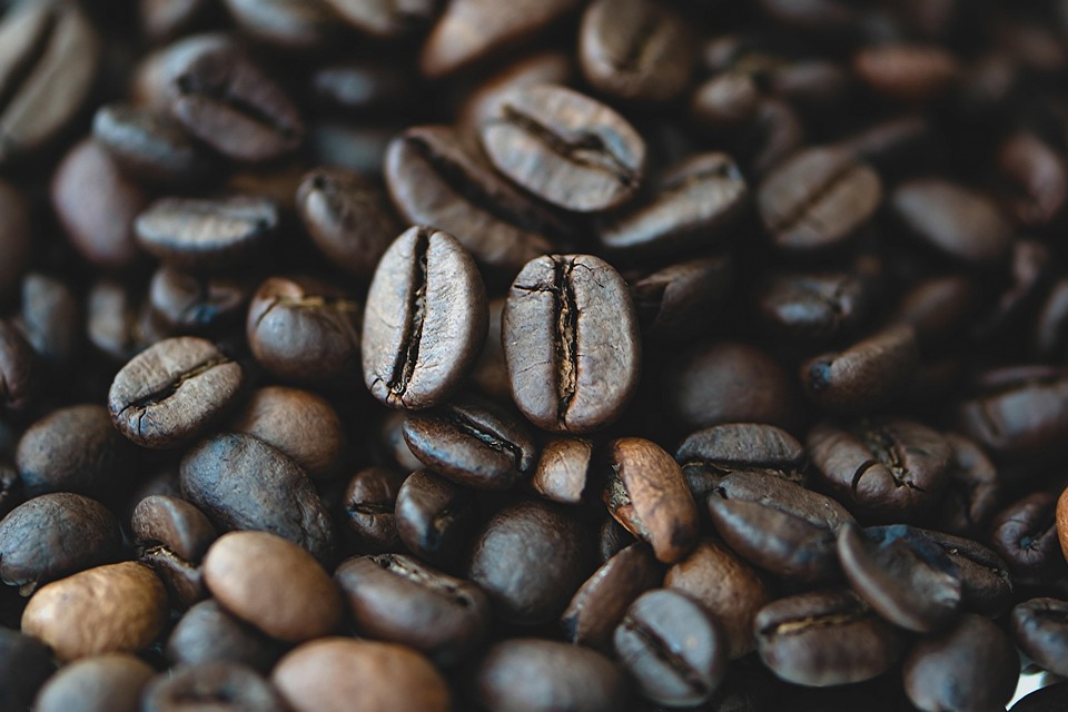 Top 10 Manual Espresso Makers For Beginners India