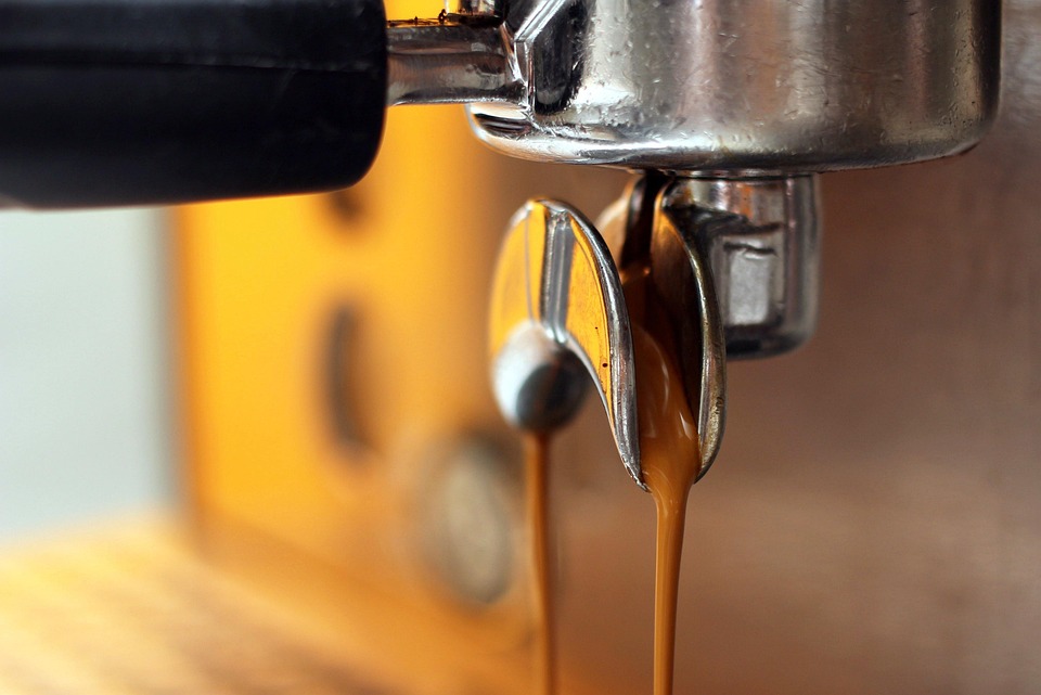 Top 10 Manual Espresso Makers Under 30000 India
