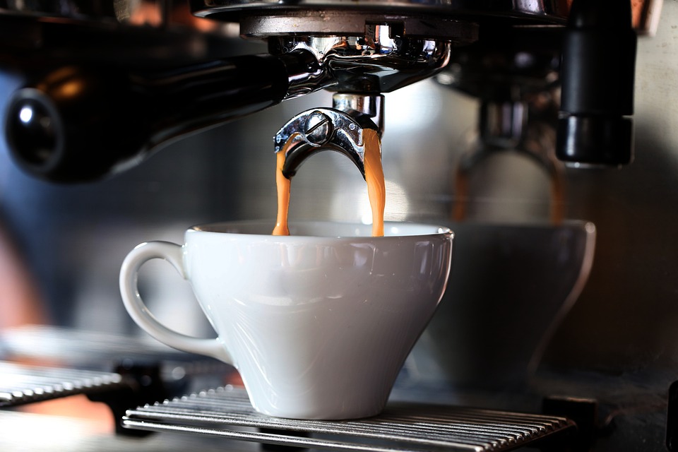 Top 10 Moka Pots for authentic South Indian Filter Coffee