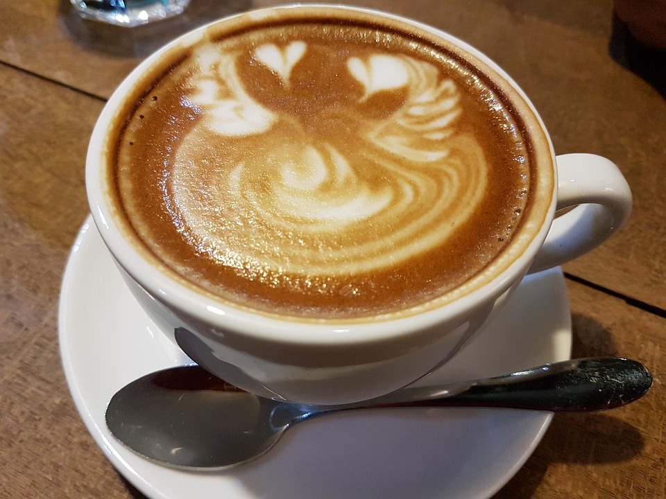 Top 10 Non Electric Espresso Makers India