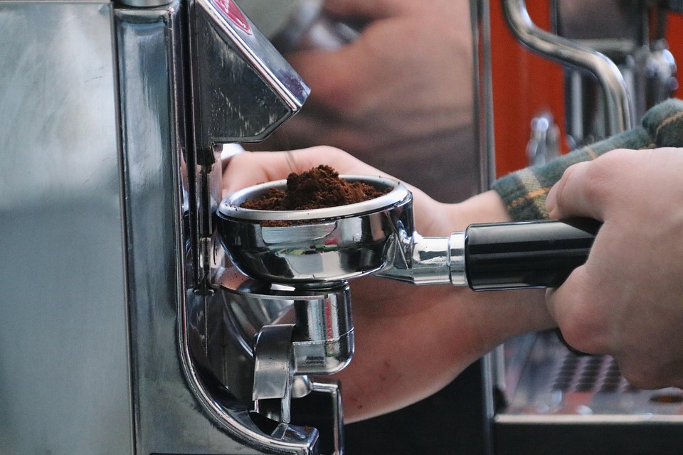 Top 10 Plastic Pour Over Drippers India