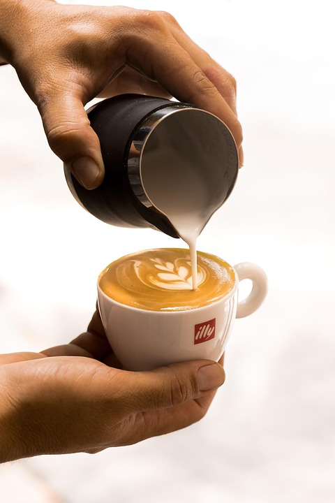 Top 10 Portable Espresso Makers India