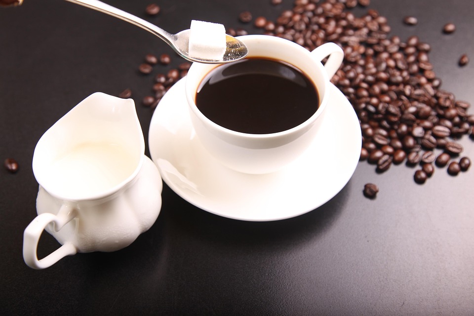 Top 10 Pour Over Drippers For Beginners India
