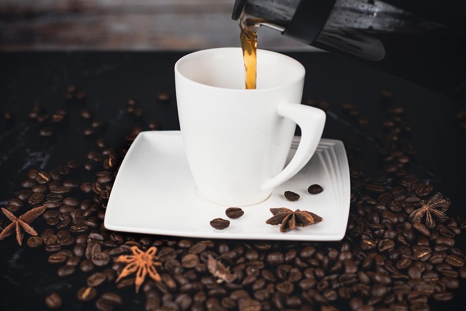 Top 10 Pour Over Drippers For Home Brewing India