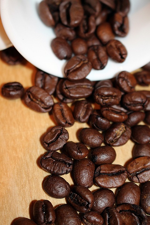 Top 10 Pour Over Drippers Under 1000 India