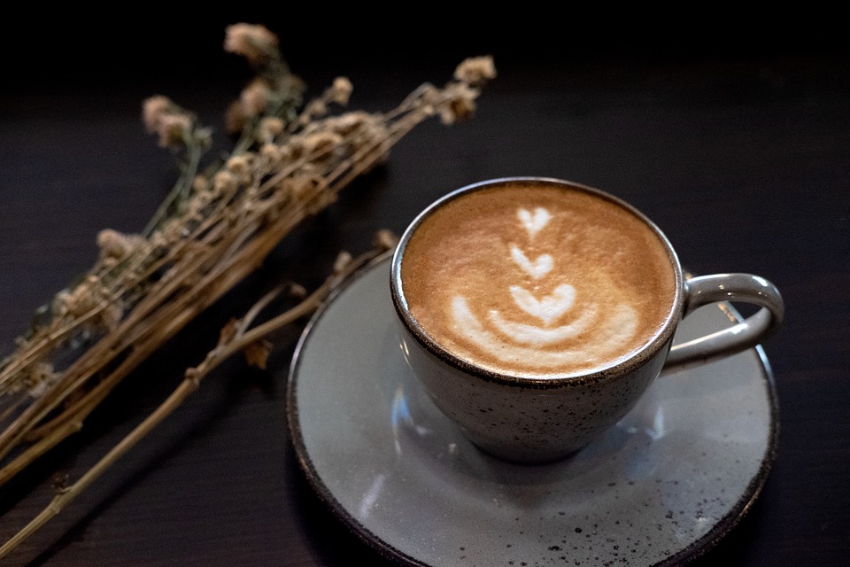 Top 10 Pour Over Drippers Under 2000 India